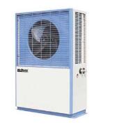 麥克維爾中央空調(diào)拆除價格，拆除價格表