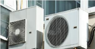 麥克維爾中央空調質量好不好