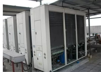 中央空調(diào)清洗 中央空調(diào)清洗