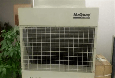 麥克維爾空調維修