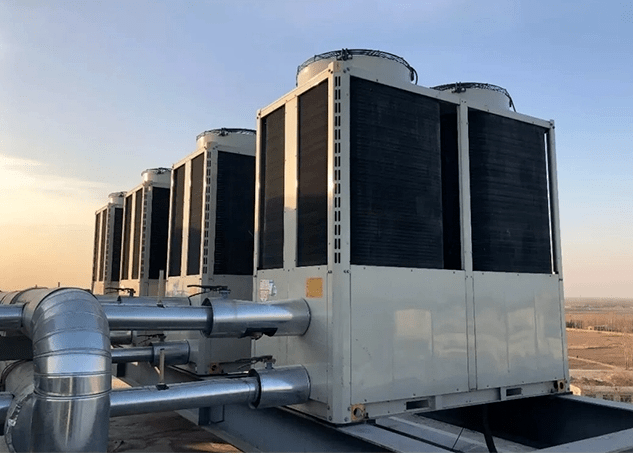 維護(hù)風(fēng)機(jī)盤管 維護(hù)風(fēng)機(jī)盤管