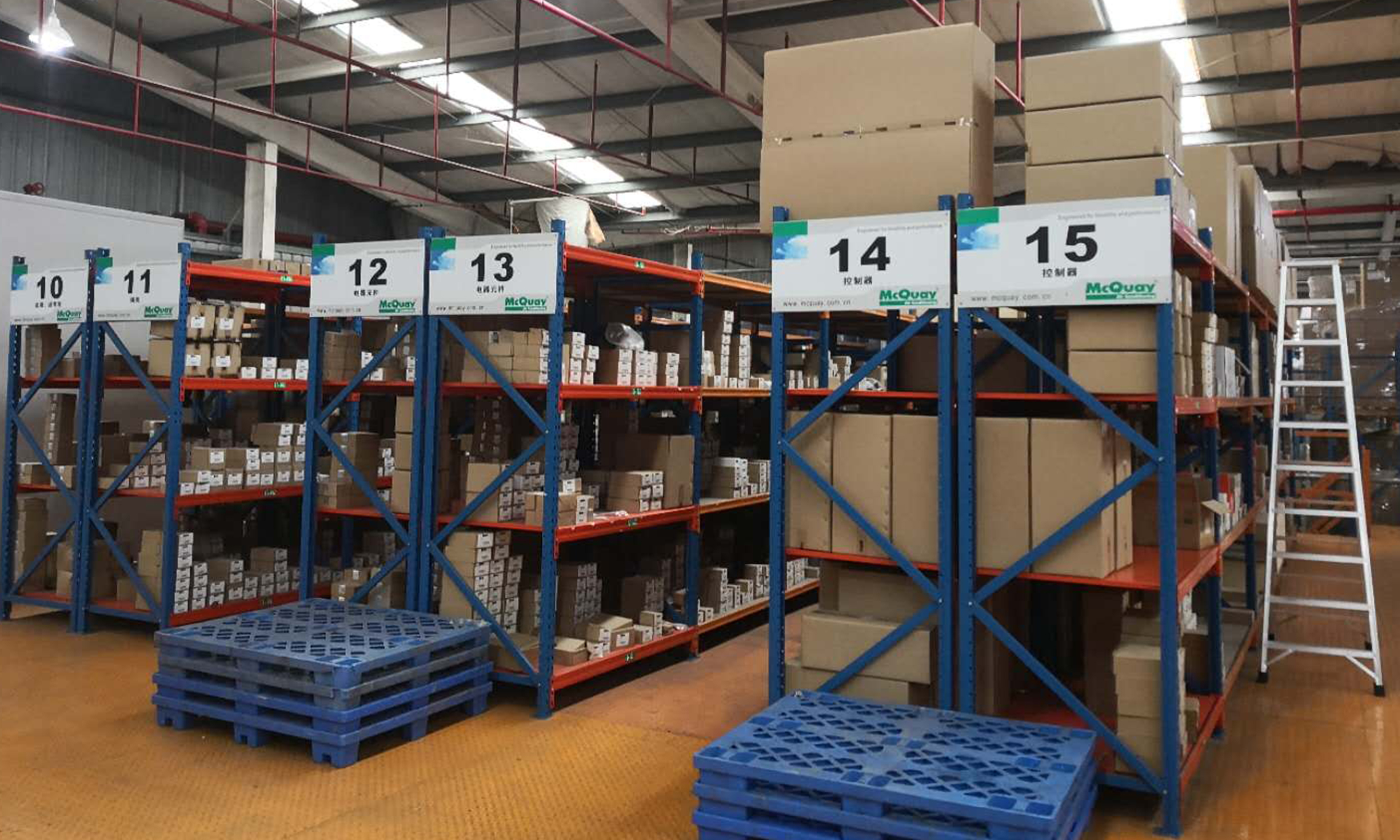 麥克維爾中央空調(diào)清洗合作關(guān)系 麥克維爾中央空調(diào)清洗合作關(guān)系